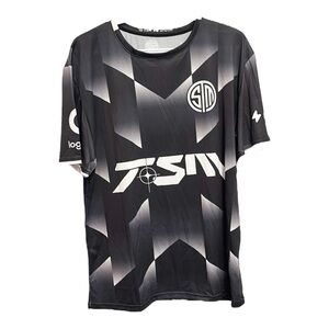 TSM Men's Shirt NWOT